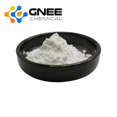 2-Metilimidazol ou 2-Metilimidazol CAS 693-98-1