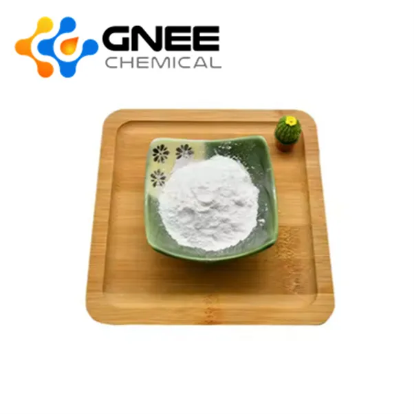 5-Ácido Nitro Salicílico BP EP USP CAS 96-97-9