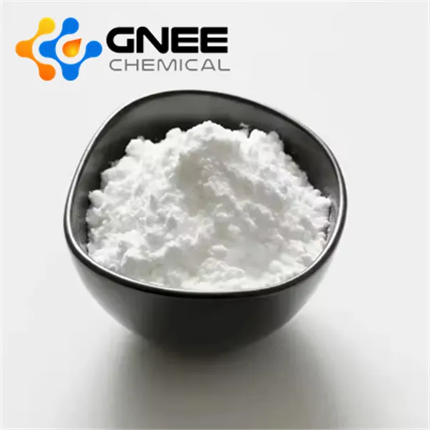 6-bromoquinolina BP EP USP CAS 5332-25-2