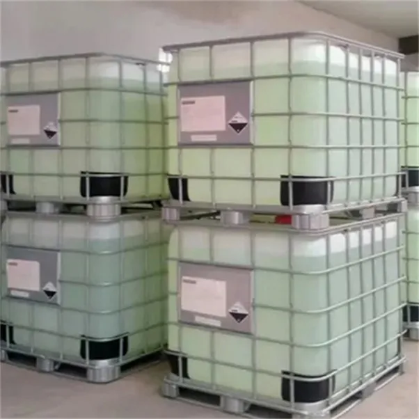 Acetona pura de 99% para a categoria industrial concreta do número de Cas 67 64 1