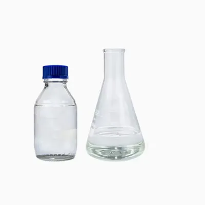 Anisole para perfume e casmético Cas 100-66-3