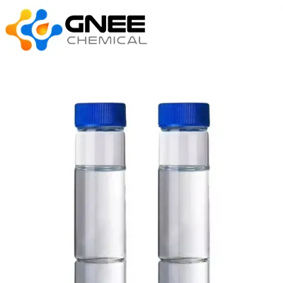 Cas 64742-95-6 c6h 6- C4H11 C 9-10 Óleo de solvente aromático leve 99%min min