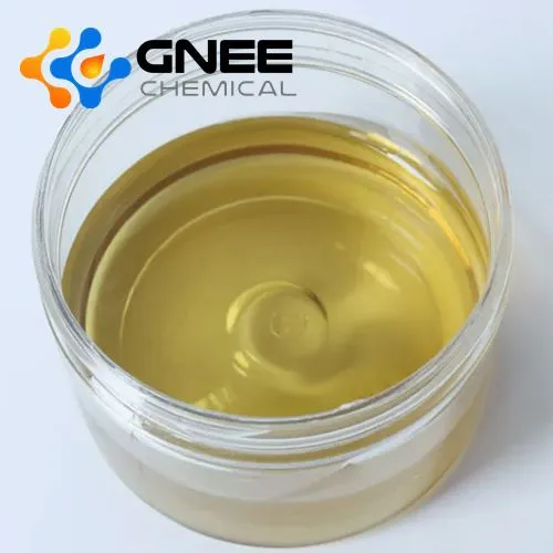 Hidróxido de Colina CAS 123-41-1