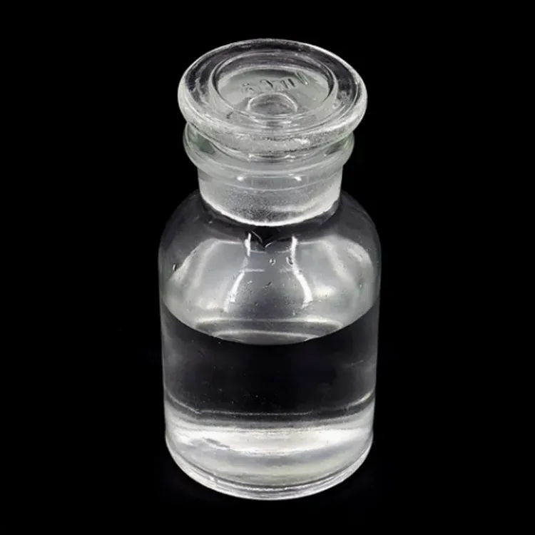 Álcool Cinâmico CAS 104-54-1