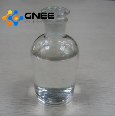 Cyclohexano líquido inflamável incolor CAS 110-82-7