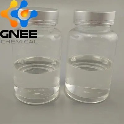extrapure, 99.5% CAS 64-19-7 Glacial Acetic Acid