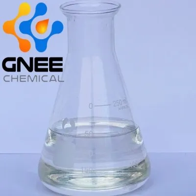 Food Grade 99% CAS 64-19-7 Glacial Acetic Acid