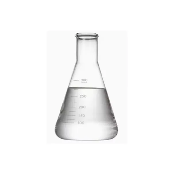 Alta pureza 97% Metildioctilamina CAS 4455-26-9