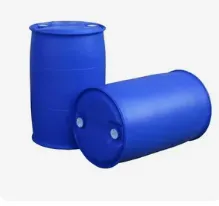 Alta pureza Cas 1634-04-4 t butil metil éter intermediário orgânico