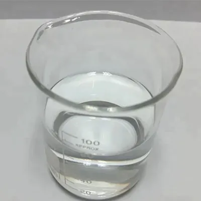 Alta pureza de grau industrial dietileno glicol monobutil éter cas 112-34-5