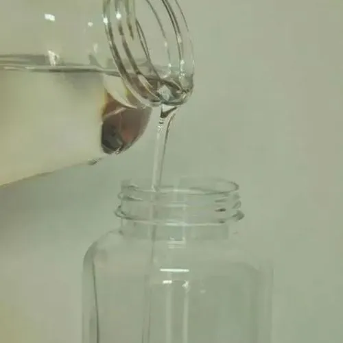 O-xileno de alta qualidade CAS 95-47-6 para produção de vitamina