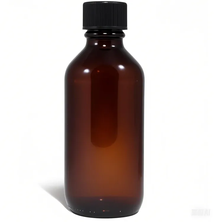 Toluene Cas de alta qualidade 108 - 88 - 3 à venda