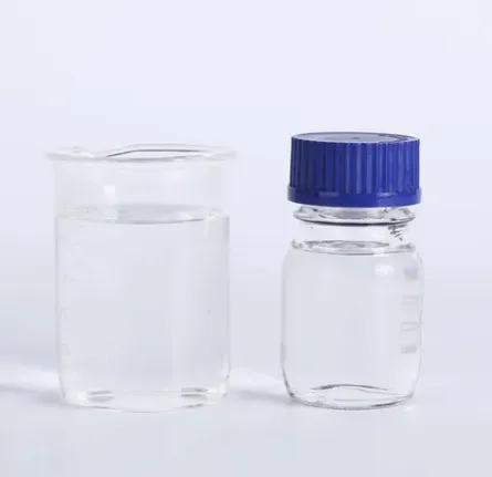 Nafta de grau industrial Cas 8030-30-6 para adesivos