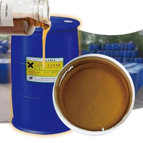 labsa chemical labsa chemical