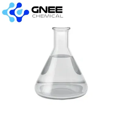 Ácido metacrílico (maa) cas 79-41-4 c4h6o2