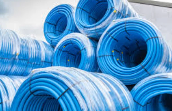 Mdpe Plastic raw Material uses Mdpe Plastic raw Material uses