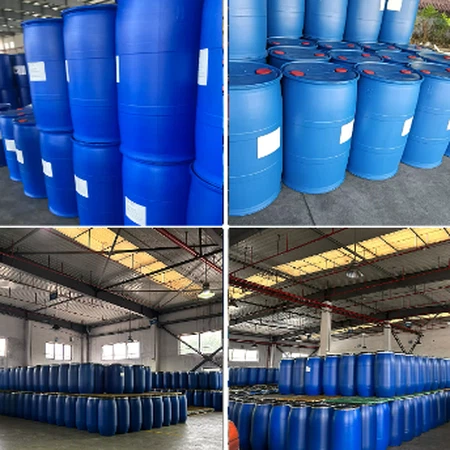 labsa chemical labsa chemical