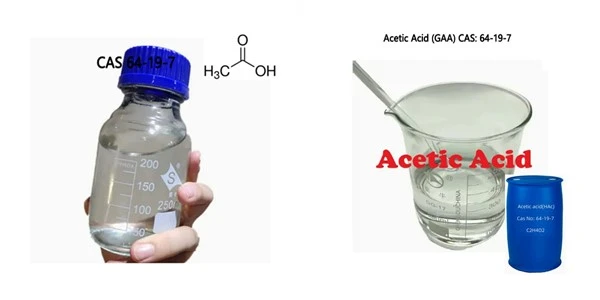 What Is the Density of Acetic Acid (CH3COOH) from Vinegar? What Is the Density of Acetic Acid (CH3COOH) from Vinegar?