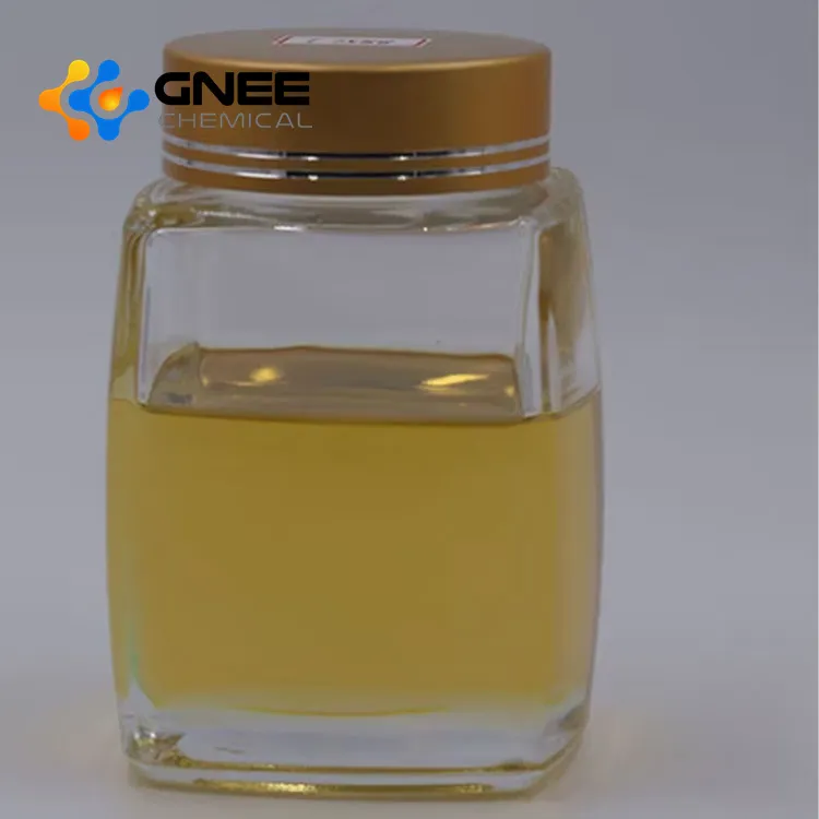 Matéria-prima de isobutileno para borracha sintética