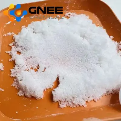 Éster cetônico CAS 1208313-97-6