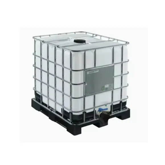 Lauril Hidroxisultaína (HSB) CAS 13197-76-7