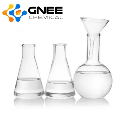 Solvente líquido nafta C9 Cas 64742-94-5