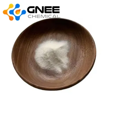 Triglicerídeos de Cadeia Média CAS 73398-61-5