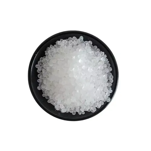 Polietileno de densidade média (mdpe)