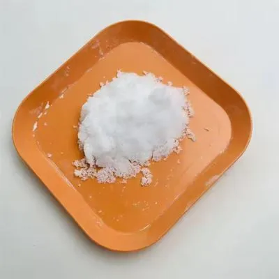 Naftha (petróleo) alquilato de luz, 64741-66-8