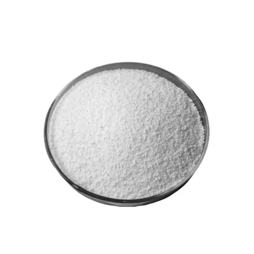 Ácido naftalenoacético ou 1-ácido naftilacético