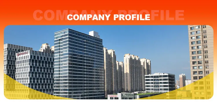 Isostearic Acid in Skin Care CAS 30399-84-9 Isostearic Acid in Skin Care CAS 30399-84-9