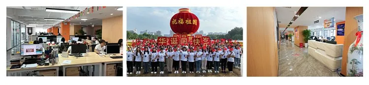 Buy 99% Isostearic acid CAS 30399-84-9 Industrial Grade Buy 99% Isostearic acid CAS 30399-84-9 Industrial Grade