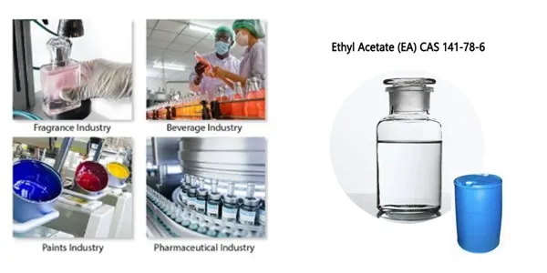 ethyl acetate uses in adhesives ethyl acetate uses in adhesives