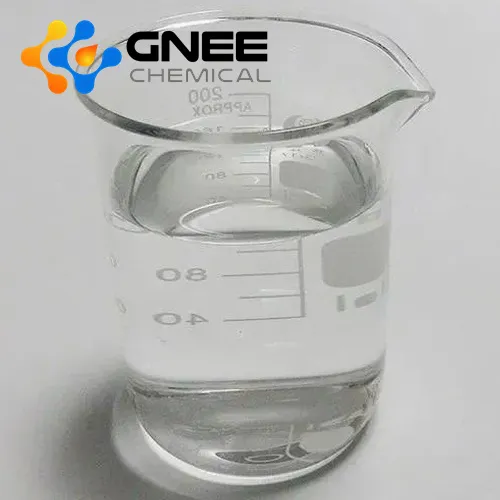 Síntese Química Orgânica CAS No1634-04-4 Metil Terc-Butil Éter/Mtbe