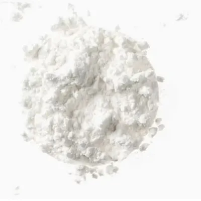 Produtos químicos orgânicos 99% de pureza de sódio hidróxido CAS 1310-73-2