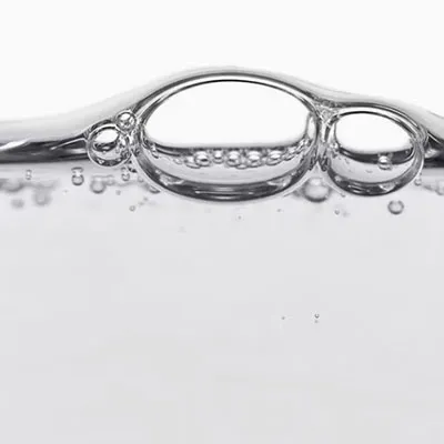 Alta pureza intermediária orgânica m-xileno Cas 108-38-3