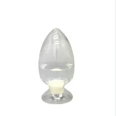 Octanol intermediário orgânico Cas 111-87-5 para fragrância