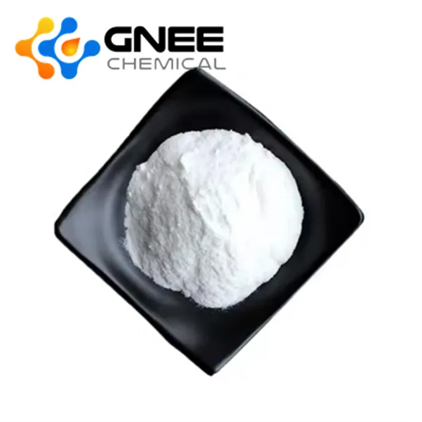 Ácido P-Hidroxi Cinâmico BP EP USP CAS 7400-08-0