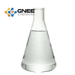 Cas químico orgânico 1634 -04-4 éter metil terc-butil\/mtbe