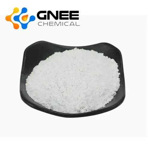 CAs de citrato de piperazina 144-29-6