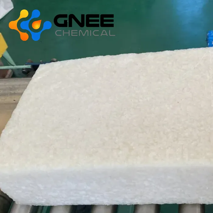 Borracha de polibutadieno (BR)(PBR)