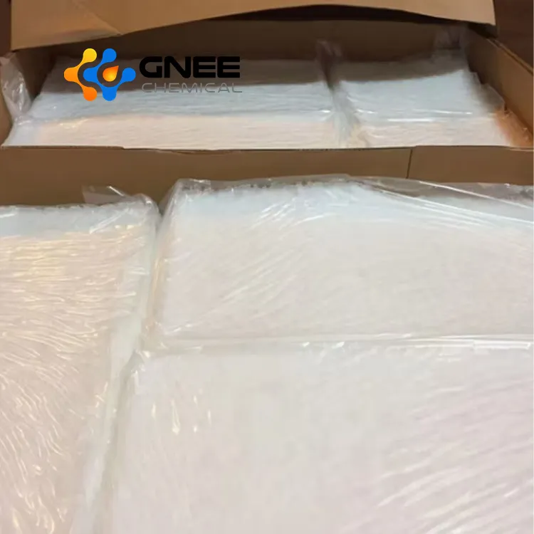 Borracha de polibutadieno, borracha de butadieno Br4610