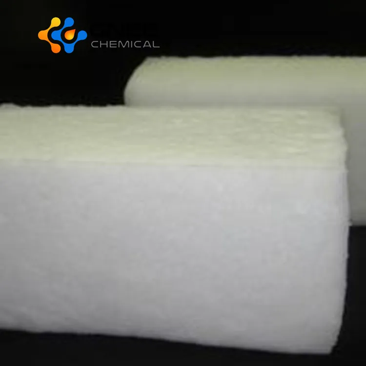 Borracha de polibutadieno para correias transportadoras e sapatos