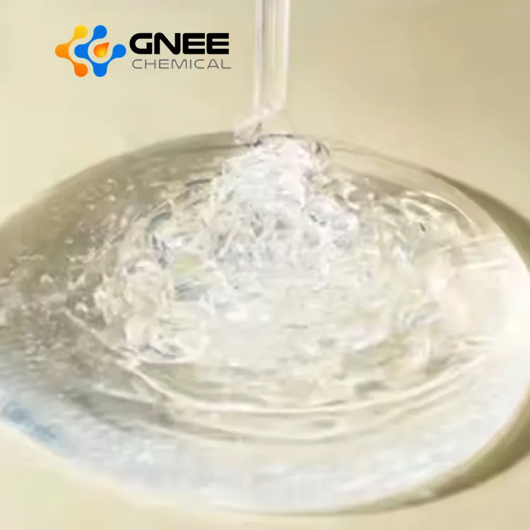 Poliisobutileno Pib 1300 2400 com CAS 9003-27-4