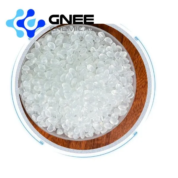 Plástico Polipropileno 830