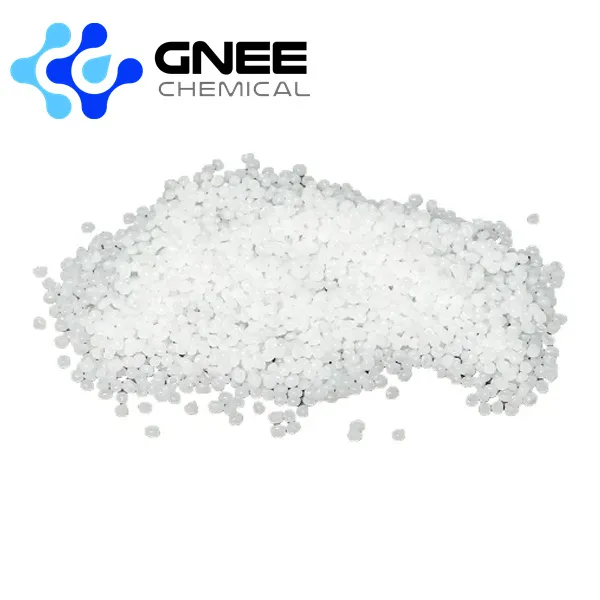 Polipropileno RP340S