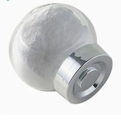 Qualidade premium cloramina B Cas 127-52-6 para uso químico