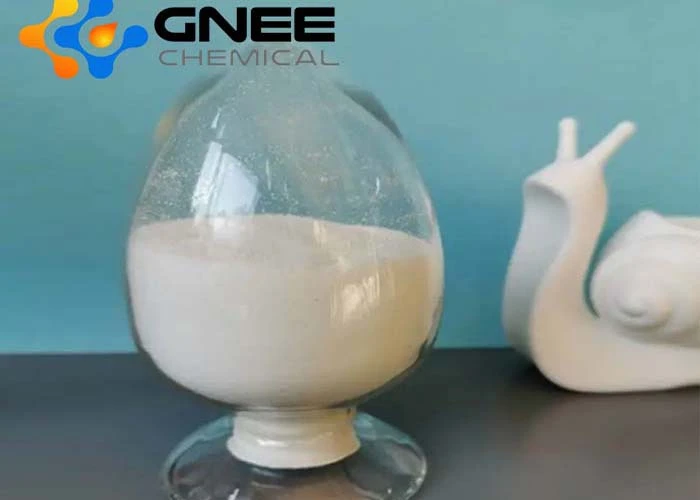 Sulbactam Sodium/Cefoperazone Sodium Sulbactam Sodium/Cefoperazone Sodium