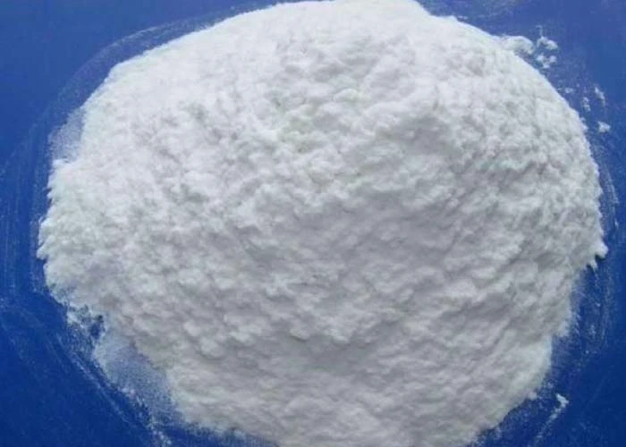 N-Acetylneuraminic acid CAS 131-48-6 N-Acetylneuraminic acid CAS 131-48-6