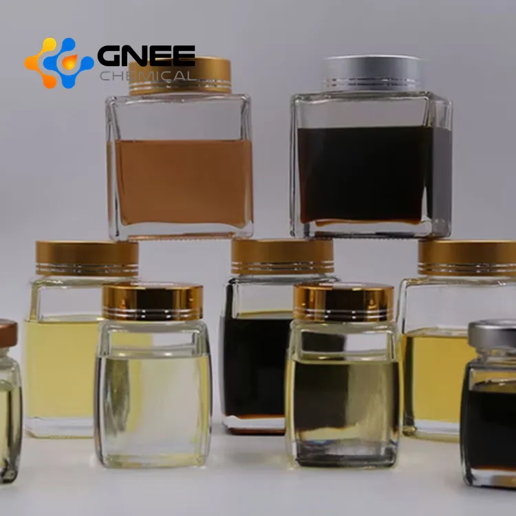 Isobutylene for industrial Lubricant additive Isobutylene for industrial Lubricant additive